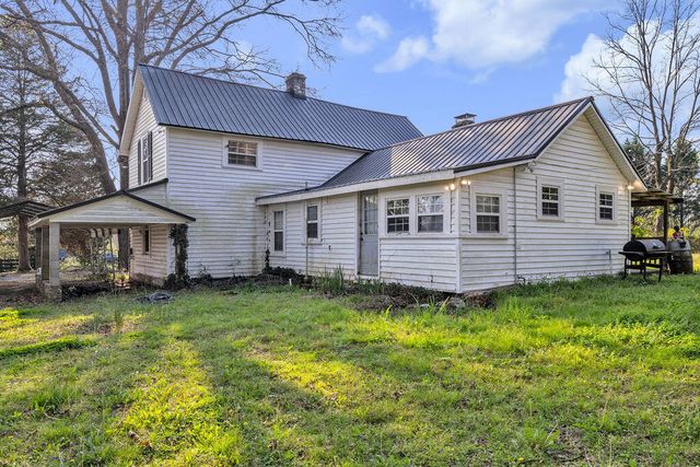 550 Osburn Rd, Chickamauga, GA 30707