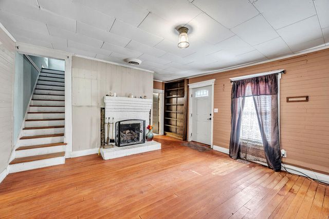 550 Osburn Rd, Chickamauga, GA 30707