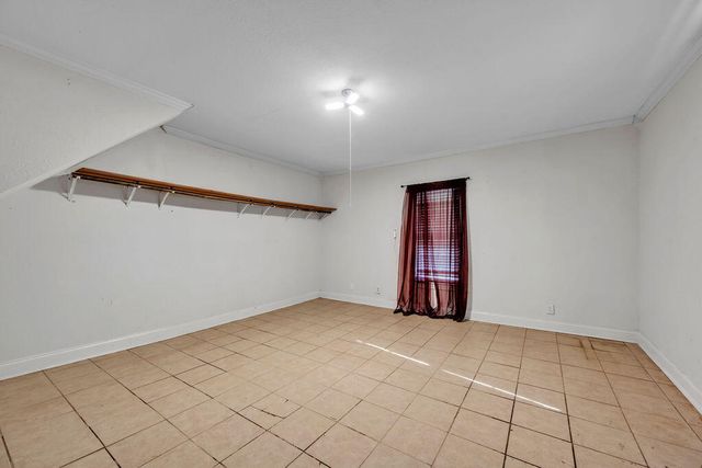 550 Osburn Rd, Chickamauga, GA 30707