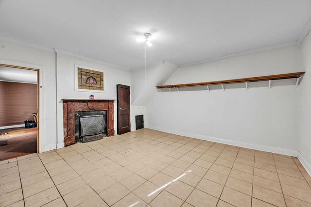 550 Osburn Rd, Chickamauga, GA 30707