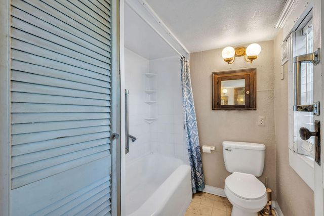550 Osburn Rd, Chickamauga, GA 30707