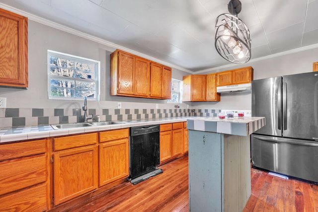 550 Osburn Rd, Chickamauga, GA 30707