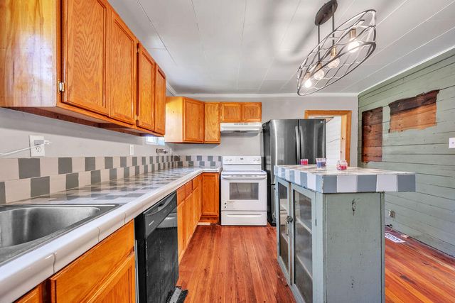 550 Osburn Rd, Chickamauga, GA 30707