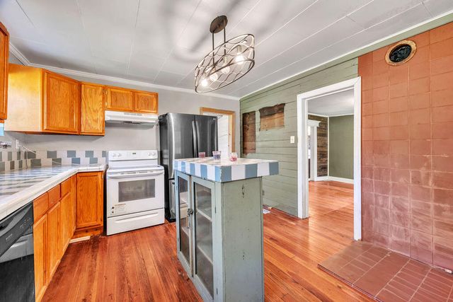 550 Osburn Rd, Chickamauga, GA 30707