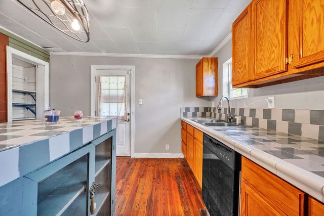 550 Osburn Rd, Chickamauga, GA 30707