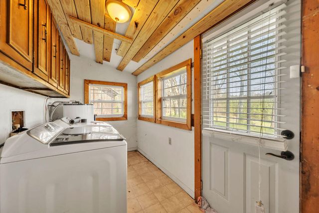 550 Osburn Rd, Chickamauga, GA 30707