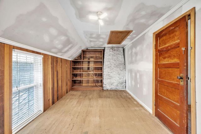 550 Osburn Rd, Chickamauga, GA 30707