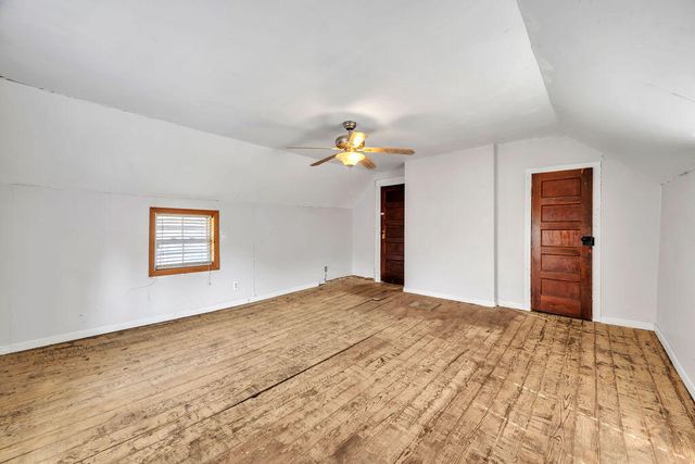 550 Osburn Rd, Chickamauga, GA 30707