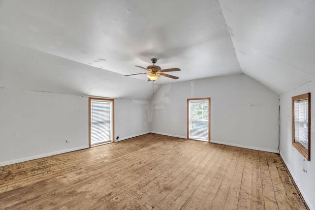 550 Osburn Rd, Chickamauga, GA 30707