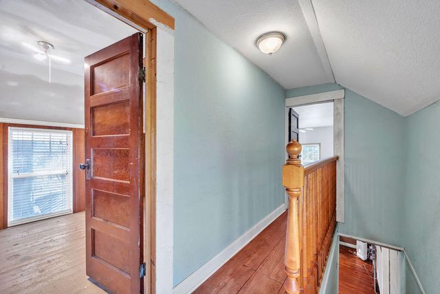 550 Osburn Rd, Chickamauga, GA 30707
