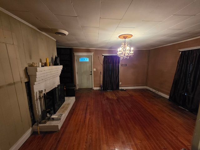 550 Osborn Rd, Chickamauga, GA 30707