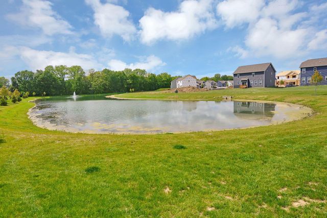 1688 Longhill Drive, Delaware, OH 43015