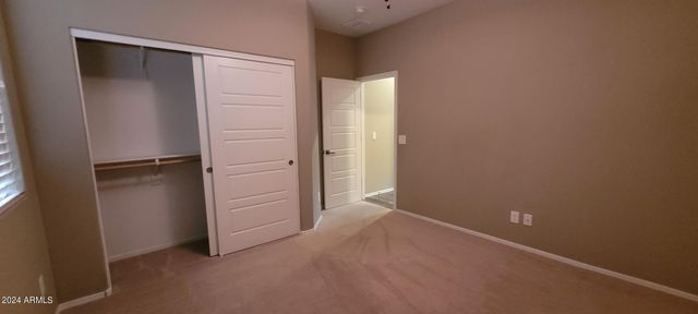 32273 N 127TH Lane, Peoria, AZ 85383