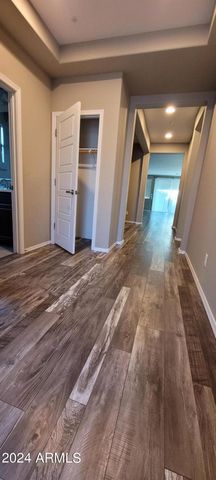 32273 N 127TH Lane, Peoria, AZ 85383