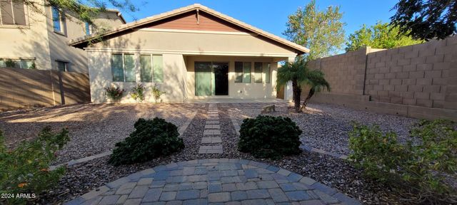 32273 N 127TH Lane, Peoria, AZ 85383