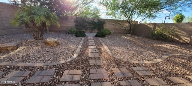 32273 N 127TH Lane, Peoria, AZ 85383