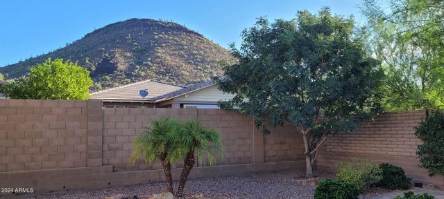 32273 N 127TH Lane, Peoria, AZ 85383