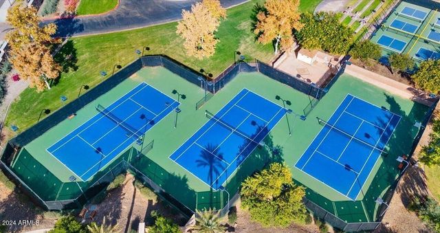 32273 N 127TH Lane, Peoria, AZ 85383