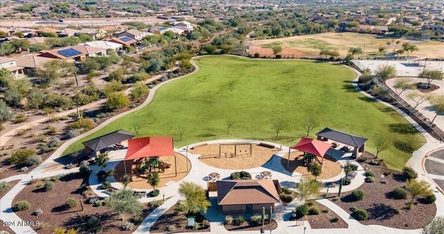 32273 N 127TH Lane, Peoria, AZ 85383