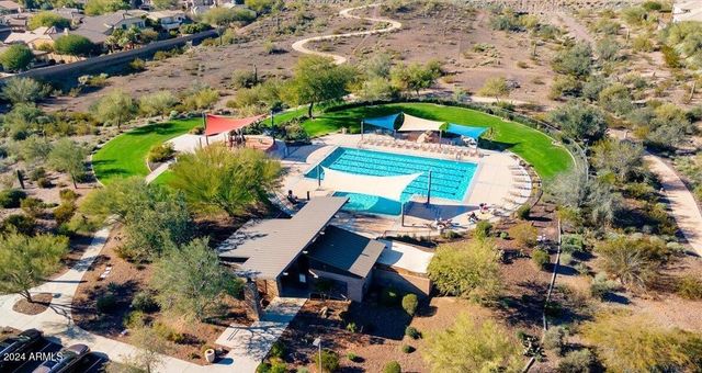 32273 N 127TH Lane, Peoria, AZ 85383