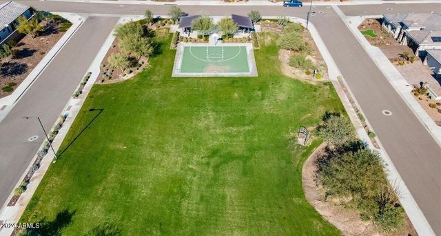 32273 N 127TH Lane, Peoria, AZ 85383