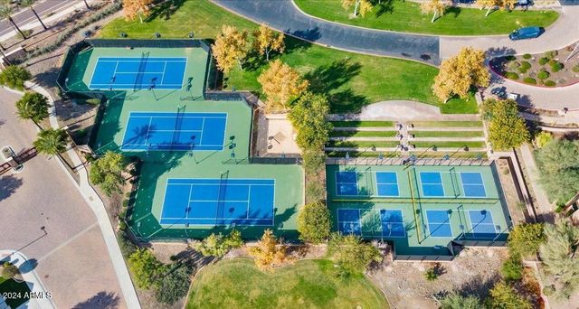 32273 N 127TH Lane, Peoria, AZ 85383