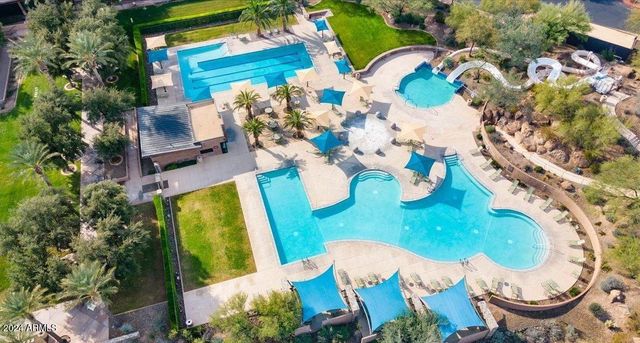 32273 N 127TH Lane, Peoria, AZ 85383