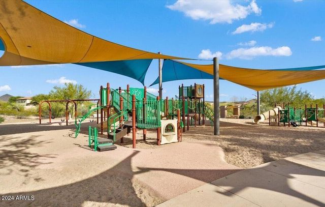 32273 N 127TH Lane, Peoria, AZ 85383