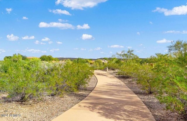 32273 N 127TH Lane, Peoria, AZ 85383