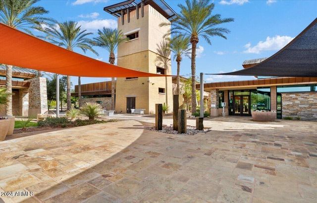 32273 N 127TH Lane, Peoria, AZ 85383