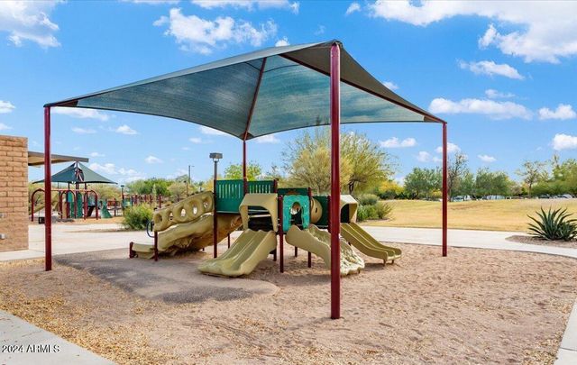 32273 N 127TH Lane, Peoria, AZ 85383