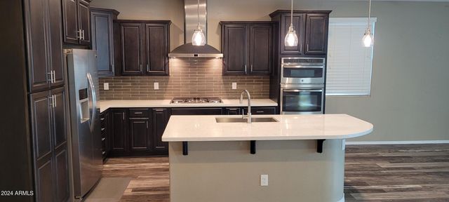 32273 N 127TH Lane, Peoria, AZ 85383