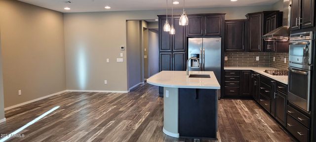 32273 N 127TH Lane, Peoria, AZ 85383