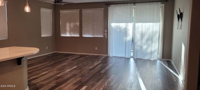 32273 N 127TH Lane, Peoria, AZ 85383