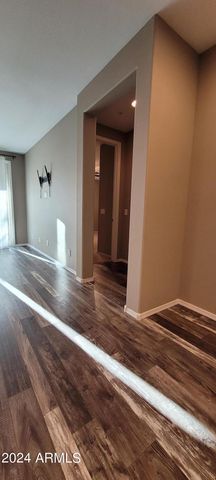 32273 N 127TH Lane, Peoria, AZ 85383