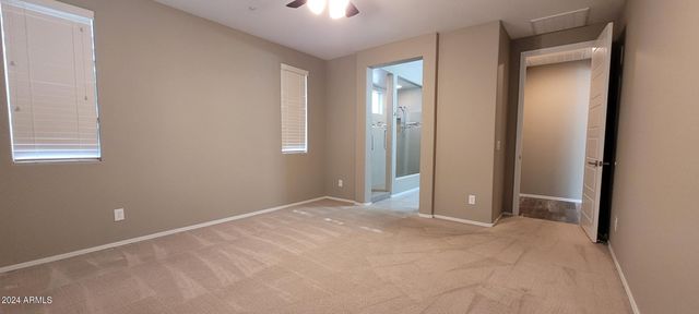 32273 N 127TH Lane, Peoria, AZ 85383