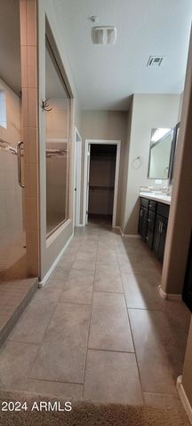 32273 N 127TH Lane, Peoria, AZ 85383