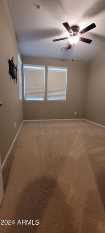 32273 N 127TH Lane, Peoria, AZ 85383