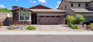 32273 N 127TH Lane, Peoria, AZ 85383