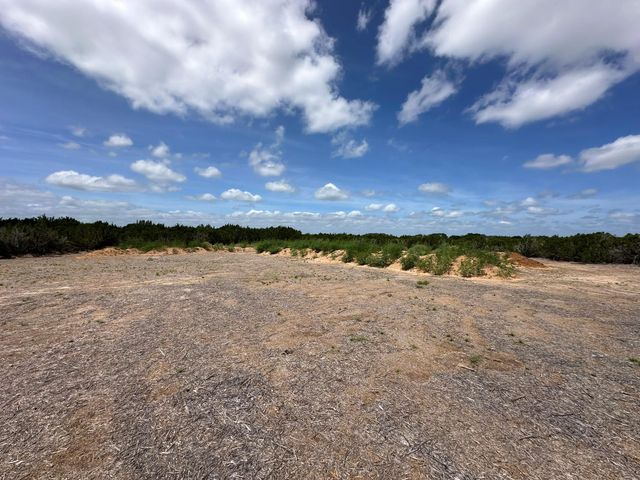 251 StarGazer DR, Lampasas, TX 76550