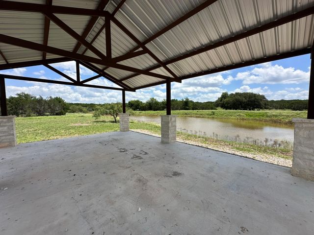 251 StarGazer DR, Lampasas, TX 76550