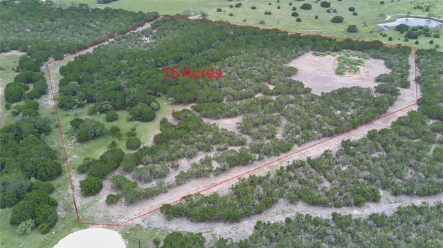 251 StarGazer DR, Lampasas, TX 76550
