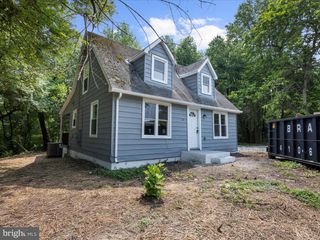 360 NOTTINGHAM RD, Elkton, MD 21921