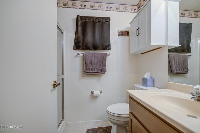 6552 S SAWGRASS Drive, Chandler, AZ 85249