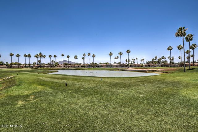 6552 S SAWGRASS Drive, Chandler, AZ 85249