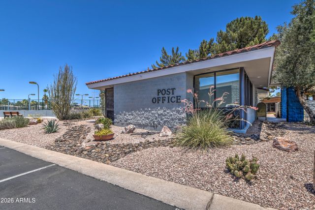 6552 S SAWGRASS Drive, Chandler, AZ 85249