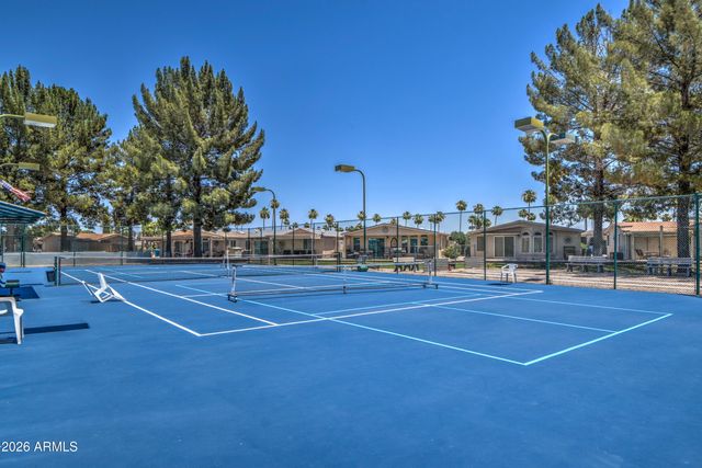 6552 S SAWGRASS Drive, Chandler, AZ 85249