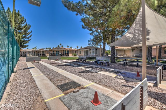 6552 S SAWGRASS Drive, Chandler, AZ 85249