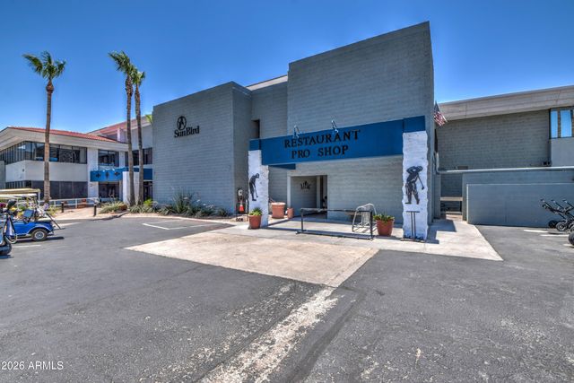 6552 S SAWGRASS Drive, Chandler, AZ 85249