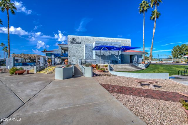 6552 S SAWGRASS Drive, Chandler, AZ 85249